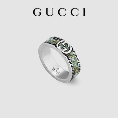 Gucci Ring 11lyh84